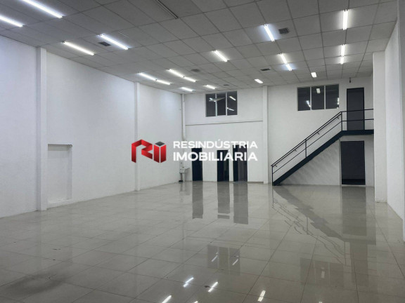 Imagem Galpão para Alugar, 291 m² em Nova Aldeinha/aldeia - Barueri Imagem Galpão para Alugar, 291 m² em Nova Aldeinha/aldeia - Barueri