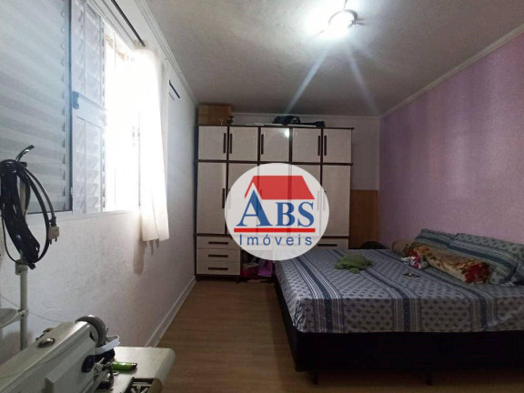 Imagem Sobrado com 2 Quartos à Venda, 87 m² em Jardim Casqueiro - Cubatão Imagem Sobrado com 2 Quartos à Venda, 87 m² em Jardim Casqueiro - Cubatão