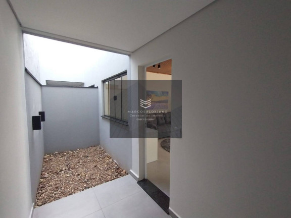 Imagem Apartamento com 1 Quarto para Alugar, 40 m² em Jardim Tropical - Botucatu Imagem Apartamento com 1 Quarto para Alugar, 40 m² em Jardim Tropical - Botucatu