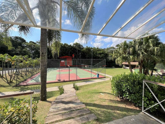 Imagem Casa de Condomínio com 4 Quartos à Venda, 250 m² em Jardim São Paulo Ii - Cotia Imagem Casa de Condomínio com 4 Quartos à Venda, 250 m² em Jardim São Paulo Ii - Cotia