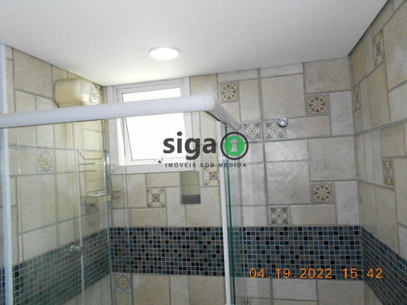 Imagem Apartamento com 3 Quartos à Venda, 72 m² em Vila Carrão - São Paulo Imagem Apartamento com 3 Quartos à Venda, 72 m² em Vila Carrão - São Paulo