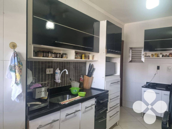 Imagem Imóvel com 2 Quartos à Venda, 92 m² em Ponta Da Praia - Santos