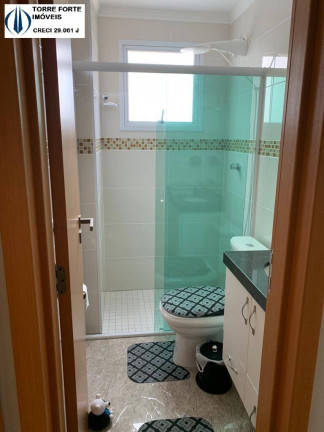 Imagem Apartamento com 2 Quartos à Venda, 90 m² em Balneário Paqueta - Praia Grande Imagem Apartamento com 2 Quartos à Venda, 90 m² em Balneário Paqueta - Praia Grande