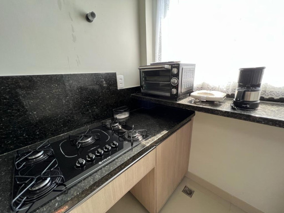Imagem Apartamento com 2 Quartos à Venda, 80 m² em Centro - Guarapari