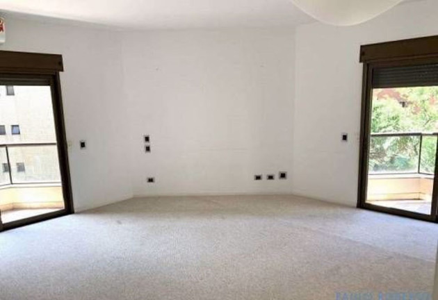 Imagem Apartamento com 4 Quartos à Venda, 385 m² em Jardim Paulista - São Paulo Imagem Apartamento com 4 Quartos à Venda, 385 m² em Jardim Paulista - São Paulo