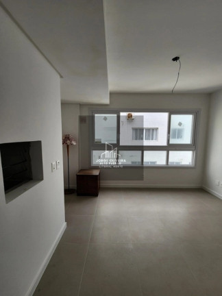 Apartamento com 2 Quartos à Venda, 66 m² em Centro - Capão Da Canoa