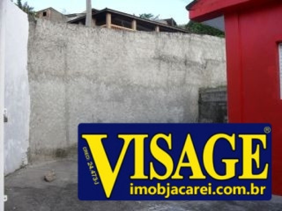 Imagem Casa com 3 Quartos à Venda, 132 m² em Jd. Paraiso - Jacareí Imagem Casa com 3 Quartos à Venda, 132 m² em Jd. Paraiso - Jacareí