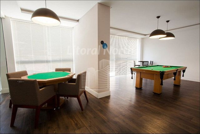 Imagem Apartamento com 3 Quartos à Venda, 138 m² em Centro - Balneário Camboriú Imagem Apartamento com 3 Quartos à Venda, 138 m² em Centro - Balneário Camboriú