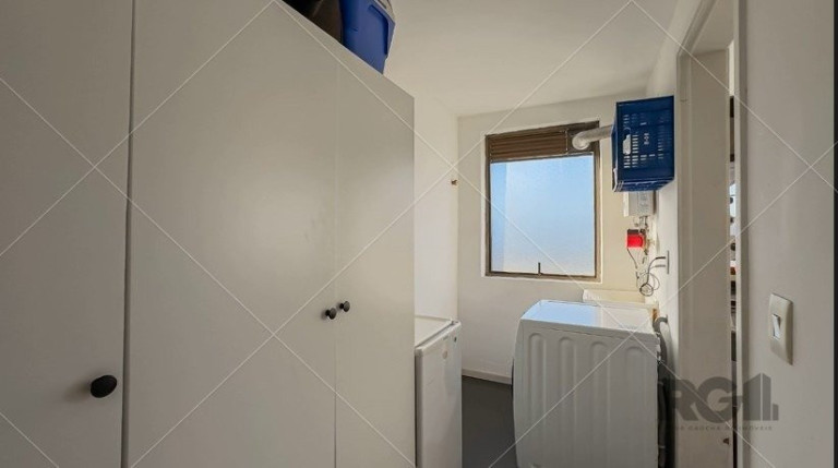 Imagem Cobertura com 3 Quartos à Venda, 301 m² em Farroupilha - Porto Alegre