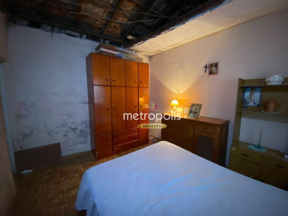 Imagem Sobrado com 2 Quartos à Venda, 450 m² em Vila Califórnia - São Paulo Imagem Sobrado com 2 Quartos à Venda, 450 m² em Vila Califórnia - São Paulo