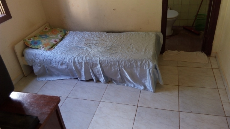 Imagem Chácara com 6 Quartos à Venda, 3 m² em Portão - Atibaia Imagem Chácara com 6 Quartos à Venda, 3 m² em Portão - Atibaia