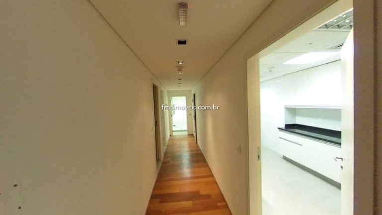 Imagem Sala Comercial para Alugar, 1.000 m² em Bela Vista - São Paulo Imagem Sala Comercial para Alugar, 1.000 m² em Bela Vista - São Paulo