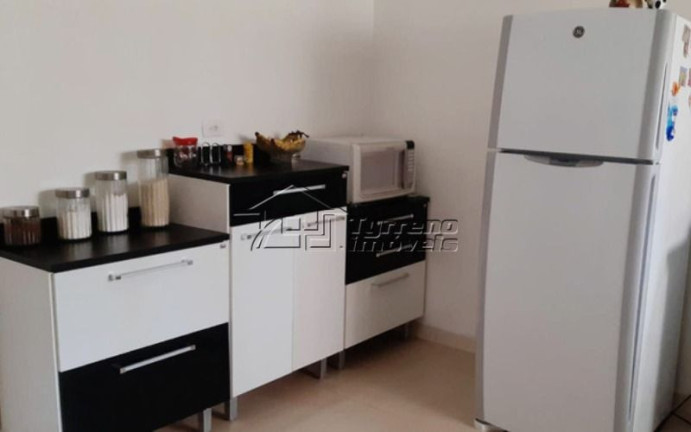 Imagem Casa com 3 Quartos à Venda, 126 m² em Jardim Das Indústrias - São José Dos Campos Imagem Casa com 3 Quartos à Venda, 126 m² em Jardim Das Indústrias - São José Dos Campos