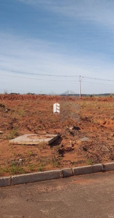 Imagem Terreno à Venda, 250 m² em Camobi - Santa Maria Imagem Terreno à Venda, 250 m² em Camobi - Santa Maria