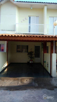 Imagem Sobrado com 2 Quartos à Venda, 69 m² em Vila Ursulina - Itaquaquecetuba Imagem Sobrado com 2 Quartos à Venda, 69 m² em Vila Ursulina - Itaquaquecetuba