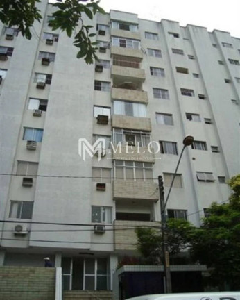 Imagem Apartamento com 3 Quartos à Venda, 69 m² em Casa Amarela - Recife Imagem Apartamento com 3 Quartos à Venda, 69 m² em Casa Amarela - Recife
