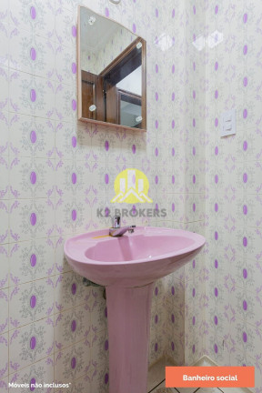 Imagem Apartamento com 4 Quartos à Venda, 153 m² em Paraíso - São Paulo Imagem Apartamento com 4 Quartos à Venda, 153 m² em Paraíso - São Paulo