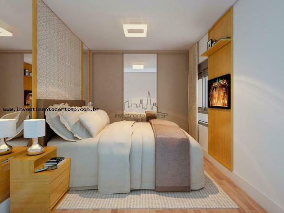 Imagem Apartamento com 3 Quartos à Venda, 75 m² em Perdizes - São Paulo Imagem Apartamento com 3 Quartos à Venda, 75 m² em Perdizes - São Paulo