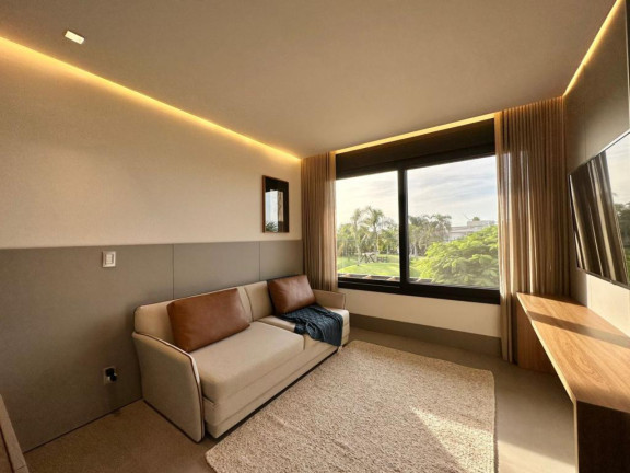 Imagem Sobrado com 6 Quartos à Venda, 538 m² em Centro - Xangri-la