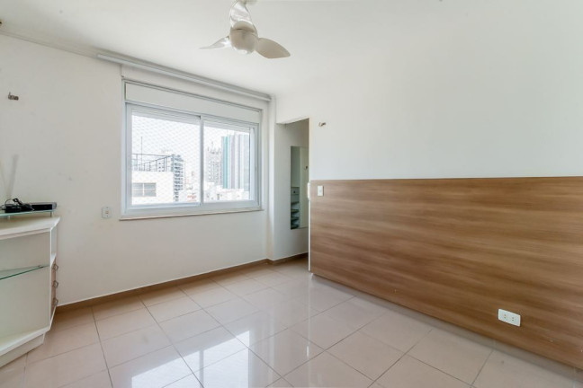 Imagem Imóvel com 3 Quartos à Venda, 180 m² em Higienópolis - São Paulo