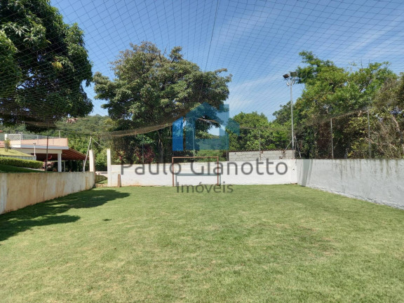 Imagem Casa de Condomínio com 3 Quartos à Venda, 2.153 m² em Parque Rizzo Ii - Cotia