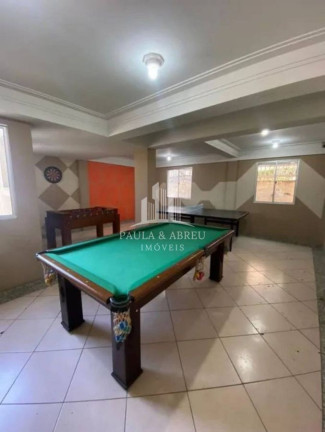 Imagem Apartamento à Venda, em Parque São Vicente - Mauá Imagem Apartamento à Venda, em Parque São Vicente - Mauá