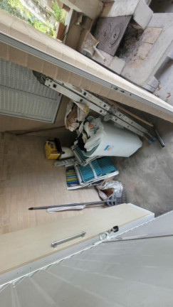 Imagem Casa com 3 Quartos à Venda, 167 m² em Balneário Princesa Do Mar - Itapoá Imagem Casa com 3 Quartos à Venda, 167 m² em Balneário Princesa Do Mar - Itapoá