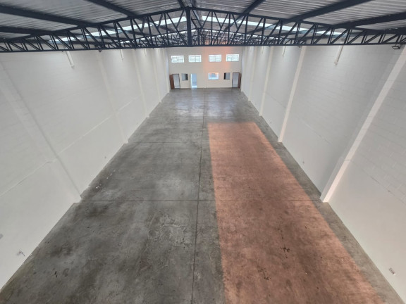 Imagem Imóvel para Alugar, 616 m² em Eden - Sorocaba Imagem Imóvel para Alugar, 616 m² em Eden - Sorocaba