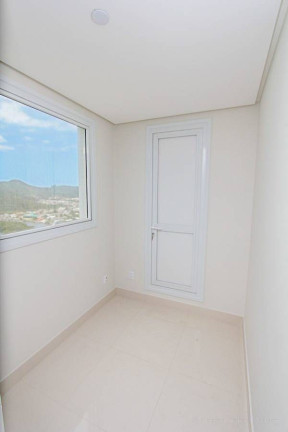 Imagem Apartamento com 4 Quartos à Venda, 300 m² em Centro - Balneário Camboriú Imagem Apartamento com 4 Quartos à Venda, 300 m² em Centro - Balneário Camboriú