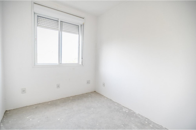 Imagem Imóvel com 2 Quartos à Venda, 61 m² em Teresópolis - Porto Alegre