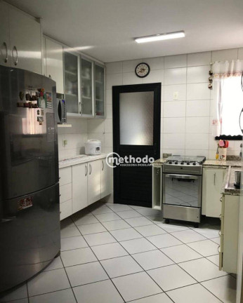 Imagem Apartamento com 5 Quartos à Venda, 123 m² em Cambuí - Campinas Imagem Apartamento com 5 Quartos à Venda, 123 m² em Cambuí - Campinas