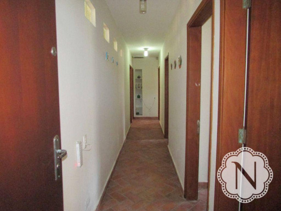 Imagem Casa com 4 Quartos à Venda, 169 m² em Cibratel I - Itanhaém Imagem Casa com 4 Quartos à Venda, 169 m² em Cibratel I - Itanhaém