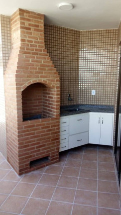 Imagem Cobertura com 4 Quartos à Venda, 160 m² em Algodoal - Cabo Frio Imagem Cobertura com 4 Quartos à Venda, 160 m² em Algodoal - Cabo Frio