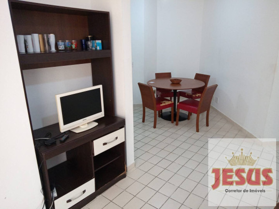 Imagem Apartamento com 2 Quartos à Venda, 70 m² em Enseada - Guarujá
