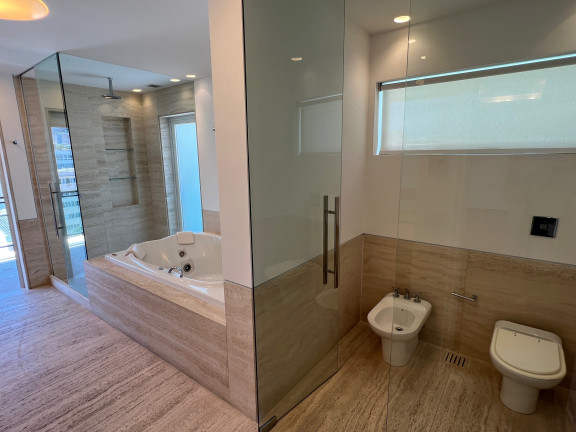 Imagem Imóvel com 3 Quartos para Alugar, 350 m² em Ipanema - Rio De Janeiro Imagem Imóvel com 3 Quartos para Alugar, 350 m² em Ipanema - Rio De Janeiro