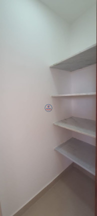 Imagem Casa com 3 Quartos para Alugar ou Temporada, 120 m² em Cajupiranga - Parnamirim