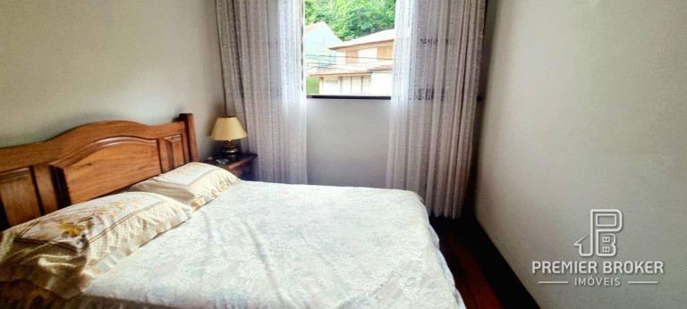 Imagem Casa com 3 Quartos à Venda, 86 m² em Cascata Dos Amores - Teresópolis Imagem Casa com 3 Quartos à Venda, 86 m² em Cascata Dos Amores - Teresópolis