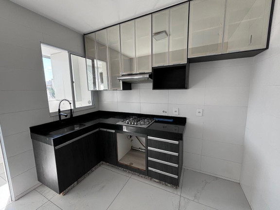 Imagem Apartamento com 3 Quartos à Venda, 144 m² em Cabral - Contagem Imagem Apartamento com 3 Quartos à Venda, 144 m² em Cabral - Contagem