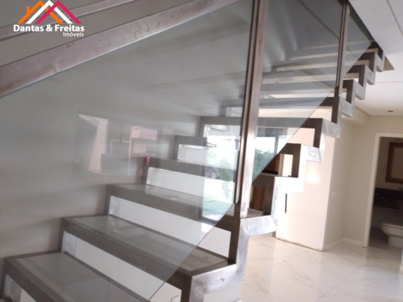 Imagem Imóvel com 3 Quartos à Venda, em Edson Queiroz - Fortaleza Imagem Imóvel com 3 Quartos à Venda, em Edson Queiroz - Fortaleza