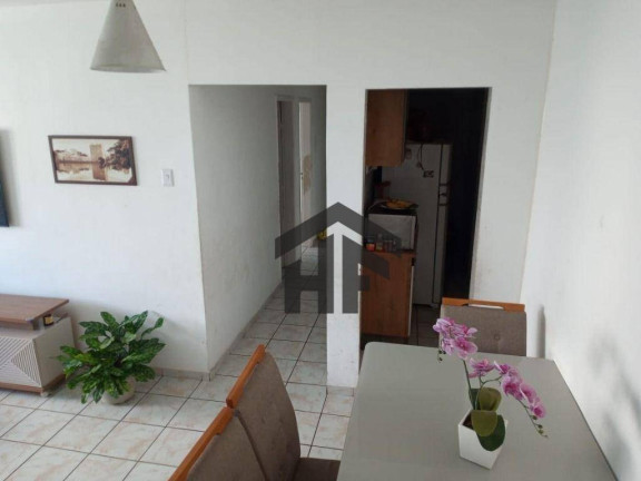 Imagem Apartamento com 3 Quartos à Venda, 113 m² em Boa Vista - Recife Imagem Apartamento com 3 Quartos à Venda, 113 m² em Boa Vista - Recife