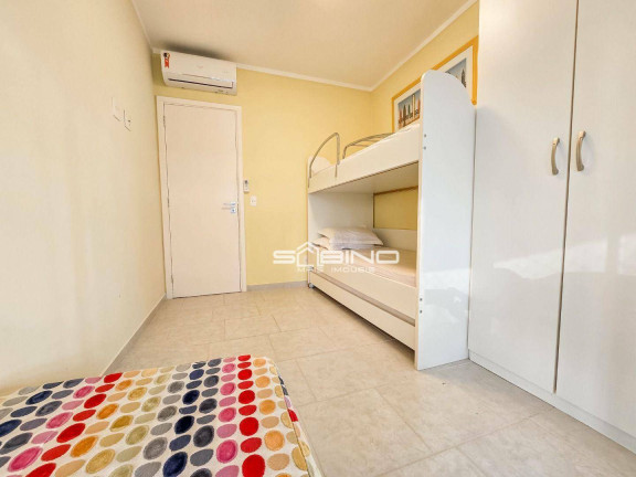 Imagem Apartamento com 3 Quartos à Venda, 111 m² em Riviera De São Lourenço - Bertioga