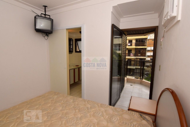 Imagem Apartamento com 3 Quartos à Venda, 86 m² em Balneário Cidade Atlântica - Guarujá Imagem Apartamento com 3 Quartos à Venda, 86 m² em Balneário Cidade Atlântica - Guarujá