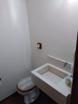 Imagem Apartamento com 3 Quartos à Venda, 127 m² em Indianópolis - São Paulo Imagem Apartamento com 3 Quartos à Venda, 127 m² em Indianópolis - São Paulo