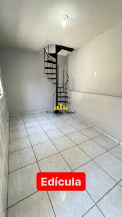 Imagem Casa com 3 Quartos à Venda, 180 m² em Jardim Das Magnólias - Sorocaba