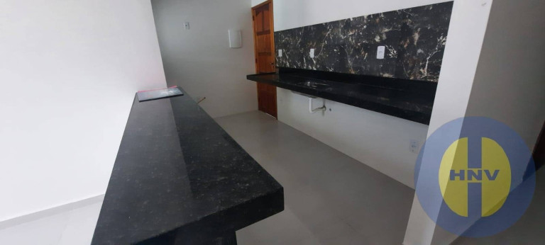 Imagem Casa com 3 Quartos à Venda, 240 m² em Jardim Atlântico Central (itaipuaçu) - Maricá