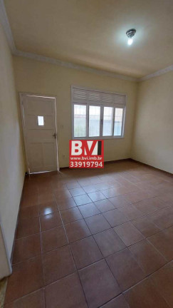 Imagem Casa com 2 Quartos à Venda ou Locação, 80 m² em Jardim América - Rio De Janeiro Imagem Casa com 2 Quartos à Venda ou Locação, 80 m² em Jardim América - Rio De Janeiro