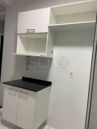Imagem Apartamento com 2 Quartos à Venda, 45 m² em Jardim Das Flores - Araraquara Imagem Apartamento com 2 Quartos à Venda, 45 m² em Jardim Das Flores - Araraquara