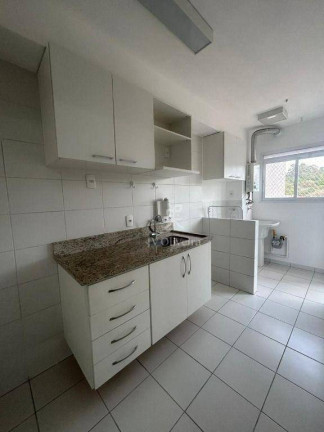 Imagem Apartamento com 2 Quartos à Venda, 60 m² em Jardim Das Vertentes - São Paulo Imagem Apartamento com 2 Quartos à Venda, 60 m² em Jardim Das Vertentes - São Paulo