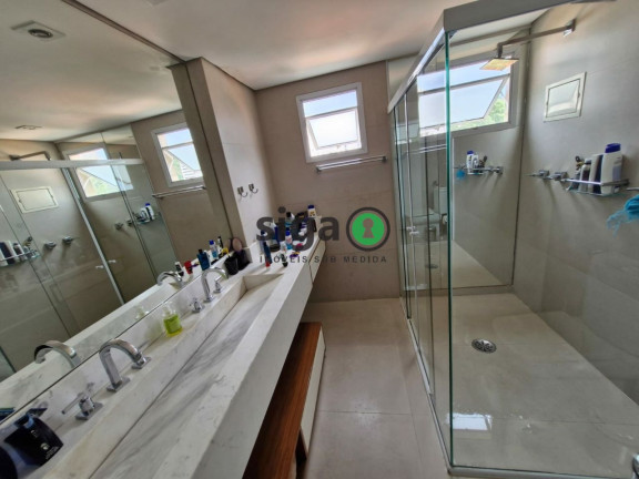Imagem Apartamento com 3 Quartos à Venda, 185 m² em Jardim Das Vertentes - São Paulo Imagem Apartamento com 3 Quartos à Venda, 185 m² em Jardim Das Vertentes - São Paulo