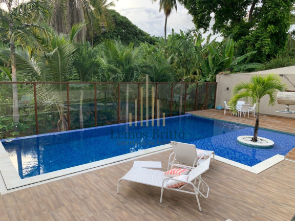 Imagem Casa com 5 Quartos à Venda, 10 m² em Vilas Do Atlântico - Lauro De Freitas Imagem Casa com 5 Quartos à Venda, 10 m² em Vilas Do Atlântico - Lauro De Freitas